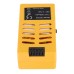 YXZNRC F06 2.4G 6CH RC Helicopter Spare Parts 7.4V 1200mAh Battery