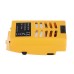 YXZNRC F06 2.4G 6CH RC Helicopter Spare Parts 7.4V 1200mAh Battery