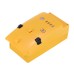 YXZNRC F06 2.4G 6CH RC Helicopter Spare Parts 7.4V 1200mAh Battery