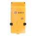 YXZNRC F06 2.4G 6CH RC Helicopter Spare Parts 7.4V 1200mAh Battery