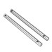 YXZNRC F09-S Eachine E200 E200 PRO E200S Main Shaft RC Helicopter Parts