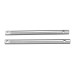 YXZNRC F09-S Eachine E200 E200 PRO E200S Main Shaft RC Helicopter Parts