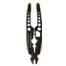 Yunzhong Aluminum Shock Shaft Plier Ball Joint Repair Tool for 1/10 1/8 HSP RC Crawler Car