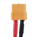 ZOP POWER 11.1V 1800mAh 85C 3S LiPo Battery XT60 Plug for RC Drone