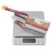ZOP POWER 11.1V 1800mAh 85C 3S LiPo Battery XT60 Plug for RC Drone