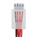 ZOP POWER 11.1V 3500mAh 60C 3S LiPo Battery XT60 Plug for RC Drone