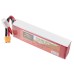 ZOP POWER 11.1V 6000mAh 100C 3S LiPo Battery XT60 Plug for RC Drone
