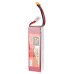 ZOP POWER 11.1V 6000mAh 100C 3S LiPo Battery XT60 Plug for RC Drone