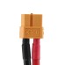 ZOP POWER 11.1V 6000mAh 100C 3S LiPo Battery XT60 Plug for RC Drone