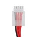 ZOP POWER 14.8V 1800mAh 85C 4S LiPo Battery XT60 Plug for RC Drone