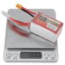 ZOP POWER 22.2V 550mAh 95C 6S LiPo Battery XT30 Plug for RC Drone