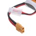 ZOP Power 11.1V 1000mAh 70C 3S Lipo Battery XT60 Plug for JJRC M02 RC Airplane