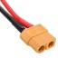 ZOP Power 11.1V 1300mAh 100C 3S LiPo Battery XT60 Plug for RC Drone
