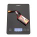 ZOP Power 11.1V 1300mAh 100C 3S LiPo Battery XT60 Plug for RC Drone