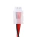ZOP Power 11.1V 1800mAh 100C 3S  LiPo Battery XT60 Plug for RC Drone