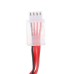 ZOP Power 11.1V 2200mAh 60C 3S Lipo Battery XT60 Plug for RC Quadcopter
