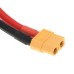 ZOP Power 11.1V 5500mAh 100C 3S 61.05Wh LiPo Battery XT60 Plug for RC Drone