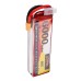 ZOP Power 11.1V 6000mAh 65C 3S Lipo Battery XT60 Plug for RC Drone