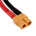 ZOP Power 11.1V 6000mAh 65C 3S Lipo Battery XT60 Plug for RC Drone