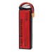 ZOP Power 11.1V 7000mAh 100C 3S 77.7Wh LiPo Battery XT60 Plug for RC Drone