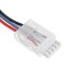 ZOP Power 11.1V 7000mAh 100C 3S 77.7Wh LiPo Battery XT60 Plug for RC Drone