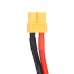 ZOP Power 14.8V 2600mAh 100C 4S LiPo Battery XT60 Plug for RC Drone