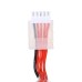 ZOP Power 14.8V 2600mAh 100C 4S LiPo Battery XT60 Plug for RC Drone