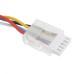 ZOP Power 14.8V 6200mAh 60C 4S 91.76Wh LiPo Battery XT60 Plug for RC Drone