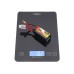 ZOP Power 14.8V 850mAh 100C 4S LiPo Battery XT30 Plug for RC Drone