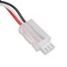 ZOP Power 2S 7.4V 1300mAh 60C LiPo Battery XT60 Plug for RC Drone