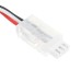 ZOP Power 2S 7.4V 1350mAh 120/240C 9.99Wh LiPo Battery XT60 Plug for RC Car