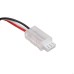 ZOP Power 2S 7.4V 1500mAh 120C 11.1Wh LiPo Battery XT60 Plug for RC Drone