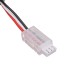 ZOP Power 2S 7.4V 1800mAh 120C 13.32Wh LiPo Battery XT60 Plug for RC Drone