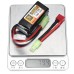 ZOP Power 3S 11.1V 1000mAh 25C LiPo Battery T Plug for RC Car FPV Racing Drone Airplane Helicopter