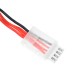 ZOP Power 3S 11.1V 1300mAh 30C 14.43Wh LiPo Battery XT60 Plug for RC Drone FPV Racing