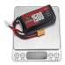 ZOP Power 3S 11.1V 1500mAh 120C  LiPo Battery XT60 Plug for RC Drone