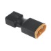ZOP Power 3S 11.1V 1800mAh 120C 19.98Wh LiPo Battery XT60 Plug for RC Drone