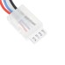 ZOP Power 3S 11.1V 3700mAh 100C 41.07Wh LiPo Battery XT60 Plug for RC Car