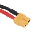 ZOP Power 3S 11.1V 3700mAh 100C 41.07Wh LiPo Battery XT60 Plug for RC Car