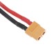 ZOP Power 4S 14.8V 1800mAh 120C LiPo Battery XT60 Plug for RC Drone