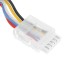 ZOP Power 4S 14.8V 3700mAh 100C 54.76Wh LiPo Battery XT60 Plug for RC Car