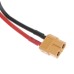 ZOP Power 6S 22.2V 1500mAh 120C 33.3Wh LiPo Battery XT60 Plug for SpeedyBee Master 5 V2  RC FPV Racing Drone