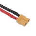 ZOP Power 6S 22.2V 3300mAh 120C 73.26Wh LiPo Battery XT60 Plug for RC Drone