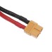 ZOP Power 6S 22.2V 5000mAh 100C 111Wh LiPo Battery XT60 Plug for RC Drone