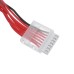 ZOP Power 6S 22.2V 5000mAh 100C 111Wh LiPo Battery XT60 Plug for RC Drone