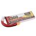 ZOP Power 7.4V 3300mAh 100C 2S Lipo Battery XT60 Plug for RC Racing Drone