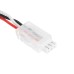 ZOP Power 7.4V 5500mAh 100C 2S 37Wh LiPo Battery XT60 Plug for RC Drone
