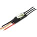 ZTW Mantis G2 35A New 32-Bit Brushless ESC With 5/6/7.4V Adjustable 4A BEC 2-4S for RC Airplane