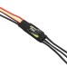 ZTW Mantis Slim 20A G2 New 32-Bit Brushless ESC With 6V/3A BEC 2-4S for F3P RC Airplane