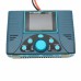 iCharger 458Duo 1600W 45A Dual Channel TYPE-C Balance Charger/ Discharger For LiPo LiFe LiVH NiMH NiCd Battery